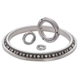 交叉滾子軸承(chéng)