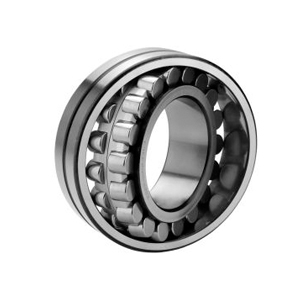 球面滾子軸(zhou)承