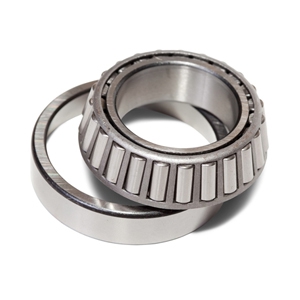 圓(yuan)錐滾子軸承(chéng)