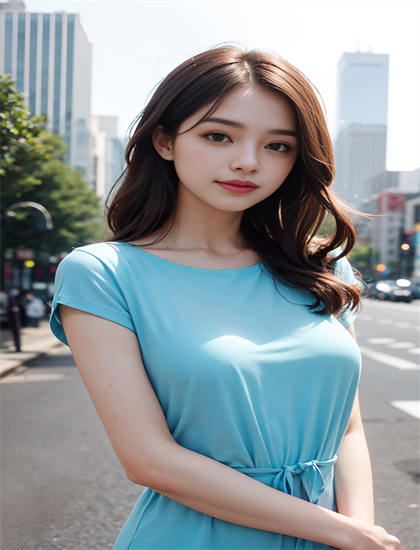 《口述：抗战群像》创作全记录：冲突的戏剧张力与情节推进 感受创作的魅力与挑战