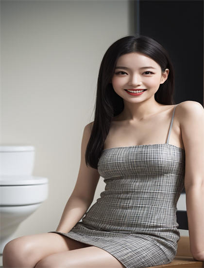 带你走进麻烦一家人 第四季的幕后世界：伦理的道德困境与价值选择 探索艺术与技术的完美结合