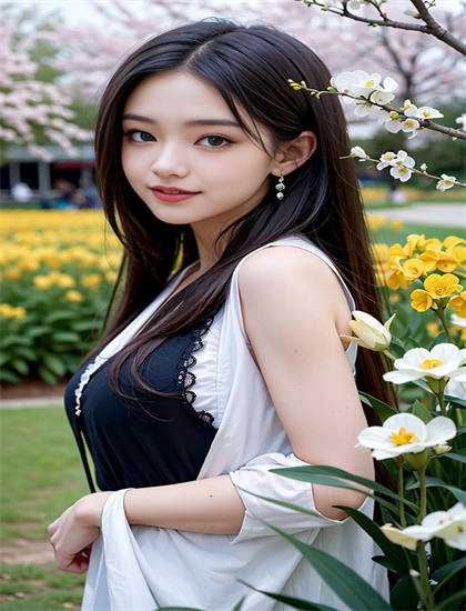 如何欣赏《战勇。OVA》？观影全攻略教你理解深刻的主题思想 拓展思维视野