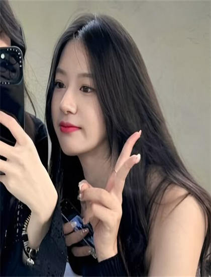 提名影片：东北囧事之休想跟我抢媒体评价：主流媒体观点与专业影评解读