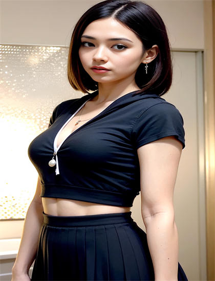 【武侠剧幕后故事】我的狐仙女友的投资制作的背后故事 感受艺术创作的无限可能