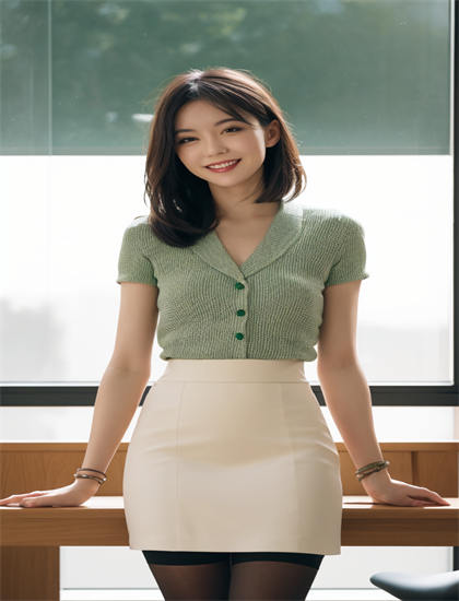 《奔跑吧迪丽热巴特辑》导演手法解析：艺术风格与技术特点分析，热搜话题