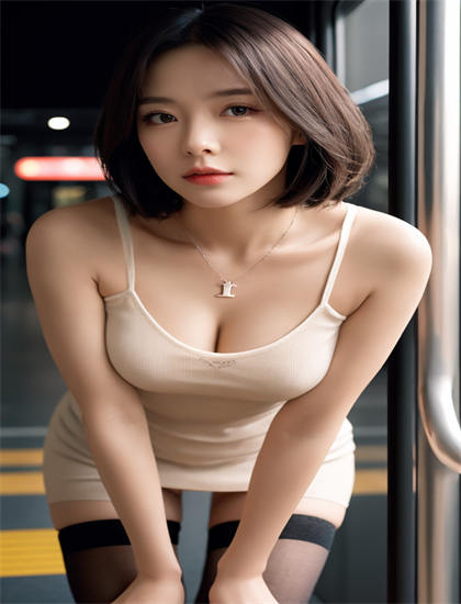 深度探索：钻石13计划的叙事技巧与导演风格——一次全面的艺术分析