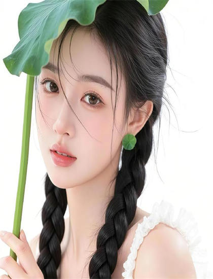 《玩的就是艳遇》拍摄技巧全面分析：镜头语言与画面构图探讨