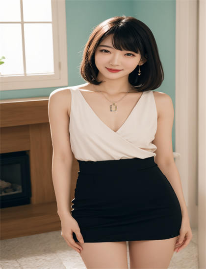 《杀出狂人镇》评分测评：是否值得花时间观看的深度经济分析