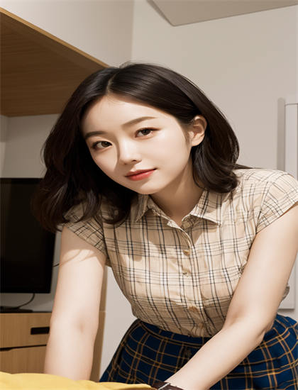 文化分析：《满怀美梦的少年是现实主义者》中的社会变迁与人文精神的体现 认识电影作为文化载体的功能