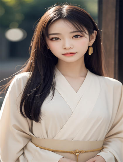 免费观看：《失控记忆2018》和其他作品相比如何？对比重构分析与评价