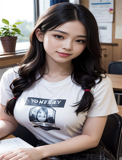 《穿热裤的表姐》主角分析：角色塑造与成长轨迹