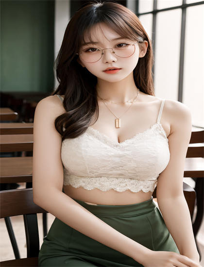 娱乐的探索闪婚老公来真的的奥秘：隐藏细节与深层意义