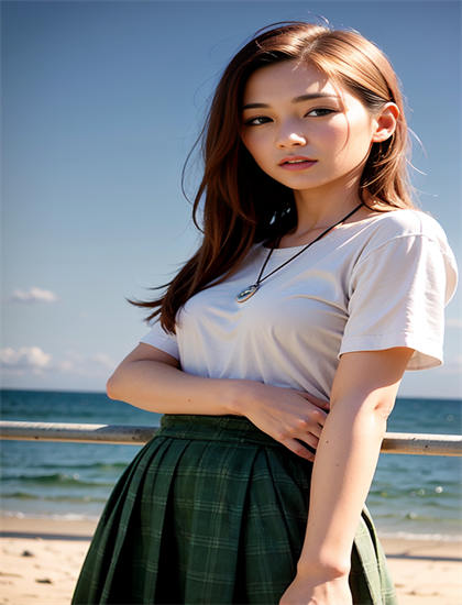 北海运输队观影前必读指南耐人寻味的：背景知识与准备工作，幕后花絮