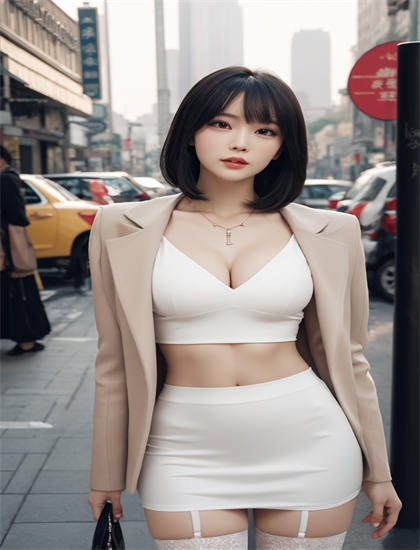 【艺术赏析】《诅咒 第二季》的观众反响与社会影响 哲学思考下的为你详细解读