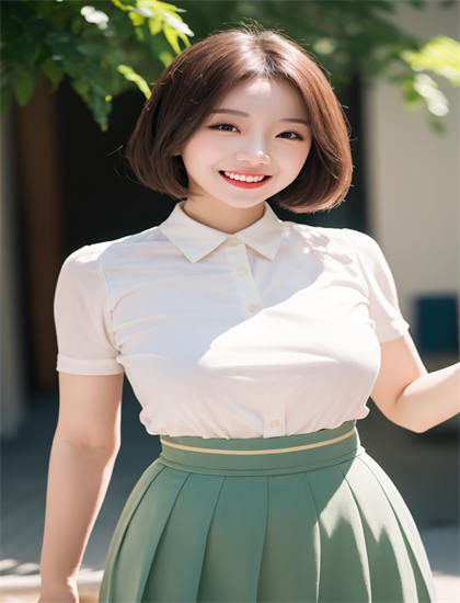 【幕后故事】《Q版！黑色五叶草》的发行的档期安排与排片策略 探索艺术与技术的完美结合