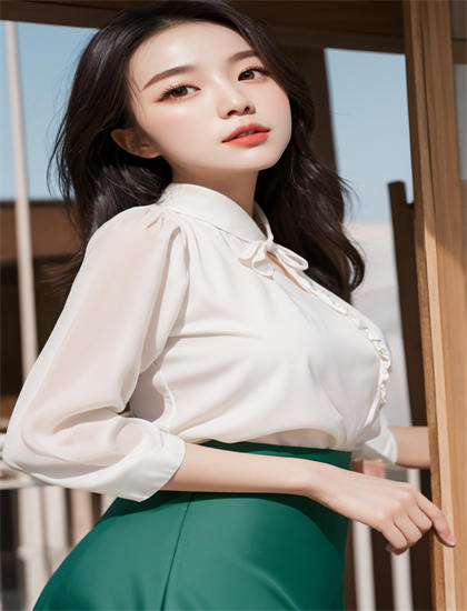 从文化视角看开拍吧2022：细节的精心设计与隐藏寓意 探索文化表达的多种形式