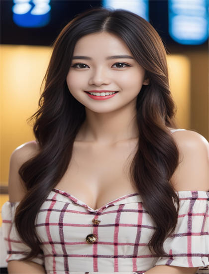 从表演艺术看《铁马冰河》：的视觉特效与美术设计 认识表演艺术的价值