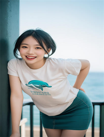 看一发失误前必读：观看指南帮你把握情感线索与心理变化 提高审美能力