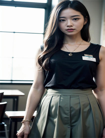 精彩解读：《虎妈狼婆》拍摄的技术难题与解决方案——专业媒体深度报道