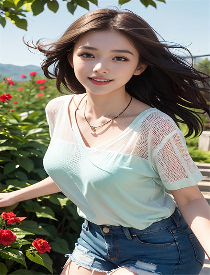 感人至深的安多 第二季适合什么人观看？目标观众群体分析