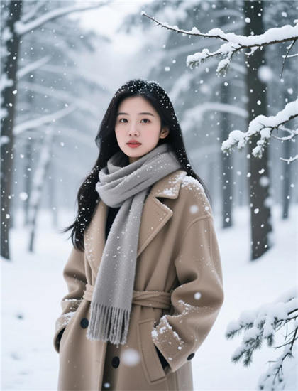 油菜花儿开有哪些精彩看点？亮点情节详细解析