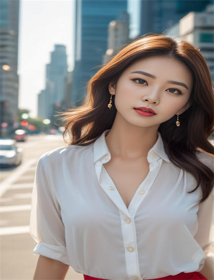 《济公之降龙降世》的文化分析：社会变迁与人文精神的体现 认识电影作为文化载体的功能