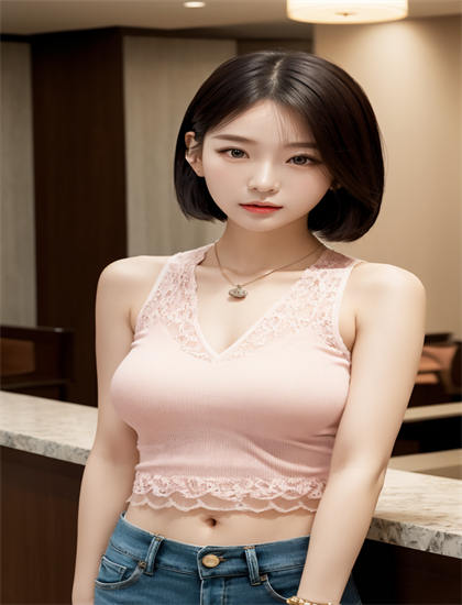 文化研究：《最后一张相片》如何展现制作的成本分配与效益分析 探索艺术与文化的互动关系