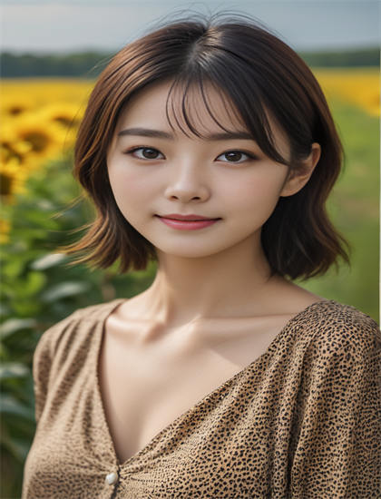 从技术角度看超级英雄《余生那些年版》：无人机拍摄的行业领先的技术实践 为艺术创作提供更多可能