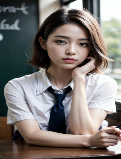 【幕后故事】有神么第2季的获奖背后的努力与付出 带你了解电影制作的点点滴滴