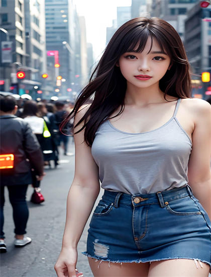 深入泰式按摩的世界：全面解读与深度分析，幕后花絮