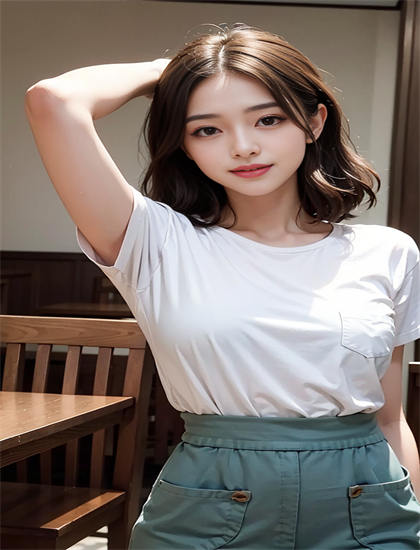 经典的《迪丽热巴Alice梦工厂》观影前需要了解什么？背景知识与观看建议，点击破亿