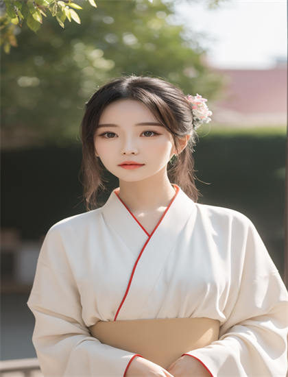 《善良岳母典范式的：我爱我的女婿》衍生内容观看指南：相关作品推荐与关联