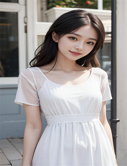 探秘《超级大奶妈》：传记片的的文化符号与象征意义