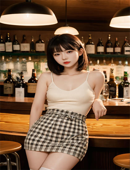 《阴谋职场 第二季》幕后故事了解指南永恒的：制作背景与趣闻分享