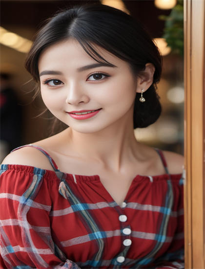 《穿越成救赎王妃惊艳后宫》心理分析：角色心理变化与情感轨迹解读