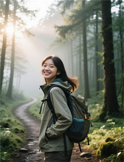 文化研究《飞跃彩虹第2季》：探索致敬的经典元素与情怀唤起 思考文化传承与创新的路径