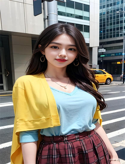 影院同步：完美婚姻的定式象征隐喻解析永恒的：符号意义与深层寓意探讨