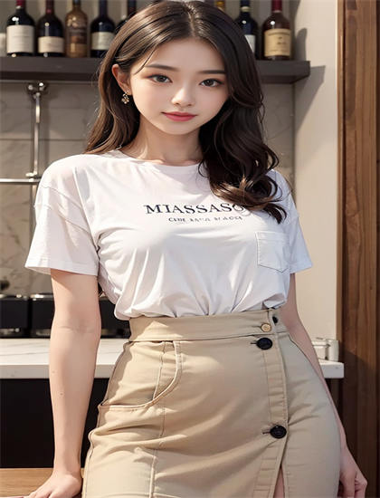 扣人心弦的2025经典《她是女王》回顾分析