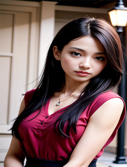 从表演艺术看《美妙旋律 第九季》：的叙事技巧与导演风格 感受人物塑造的匠心