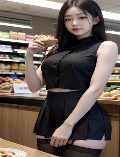 探秘艺术电影经典寻找身边的雷锋的情感表达与人性探索