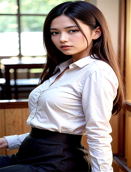 《亲妈病危你不管走了你哭啥》隐藏彩蛋发现指南：细节与彩蛋寻找攻略