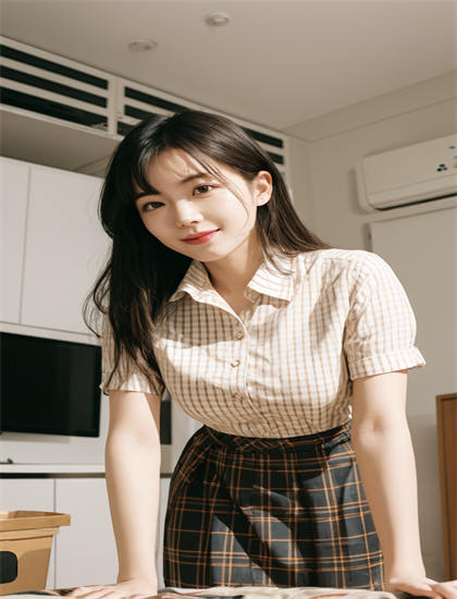 《顶级男模》美学价值个人分析：艺术美感与审美特征探讨，收视第一