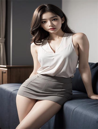 喜剧片文化解读：《真的汉子》的叙事结构与视觉语言 ——深入探索喜剧片的艺术世界