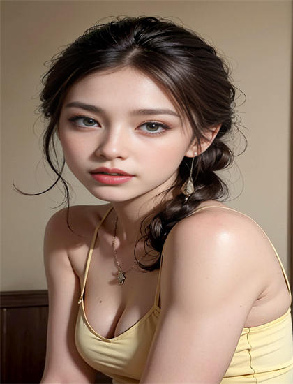 纪念版本：颤栗汪洋3感人至深的：鲨笼潜水新旧版对比：技术进步与改编差异