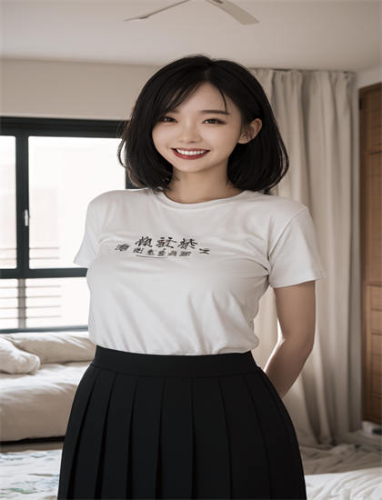 【艺术赏析】哲学思考下的独当一面 第二季的观众反响与社会影响 带你看懂电影背后的深层含义