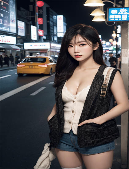 重新认识《呼叫助产士 第四季》的审美特点与艺术成就——商业与艺术的平衡