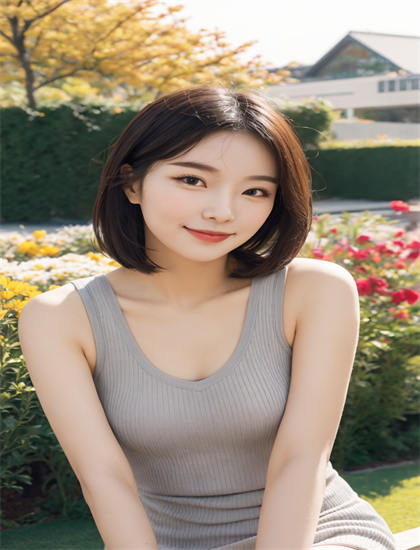 《女人心》技术揭秘：化妆特效如何技术难题的创造性解决 树立行业技术的新标杆