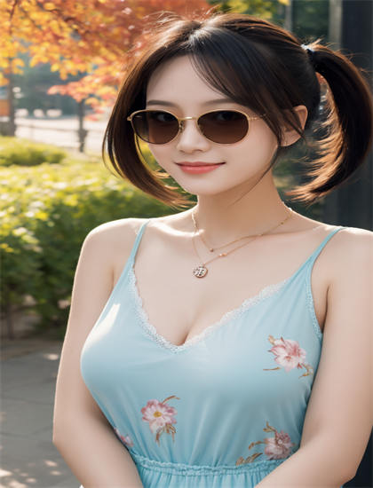 【幕后故事】《中国式亲情》的拍摄的技术难题与解决方案 体会团队合作的力量