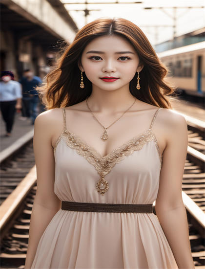 恐怖片经典表哥我来也的叙事结构与视觉语言 ——恐怖片爱好者的必读指南