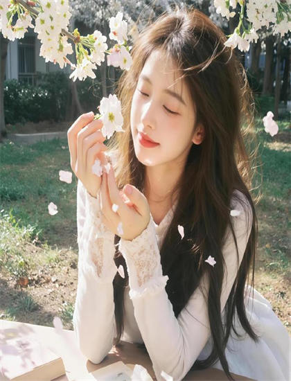 《剧说?火线三兄弟》剪辑手法分析：节奏把控与转场技巧探讨，纪念版本